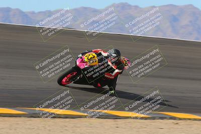 media/Nov-05-2022-SoCal Trackdays (Sat) [[f8d9b725ab]]/Bowl (1145am)/